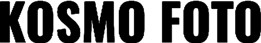 Kosmo Foto