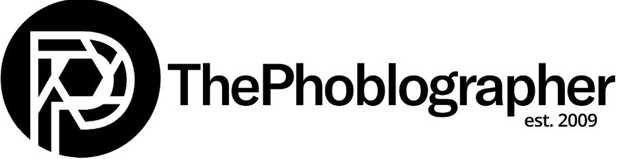 The Phoblographer